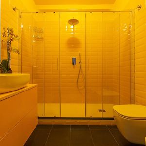 Chambre Supérieure Double