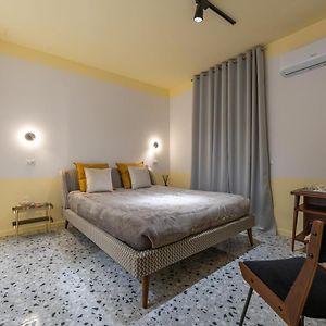 Chambre de Luxe
