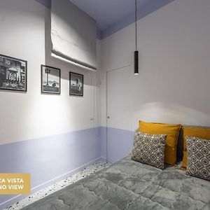 Chambre Standarde Lit Queen-Size